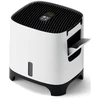 Kondicionierius Meaco Armin® 680 Verdunstungsbefeuchter