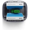 Kondicionierius Meaco Armin® 680 Verdunstungsbefeuchter