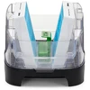 Kondicionierius Meaco Armin® 680 Verdunstungsbefeuchter