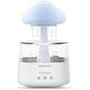 Drėkintuvas ROHNSON R-9519 Relax &amp; Aroma