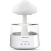 Drėkintuvas ROHNSON R-9519 Relax &amp; Aroma