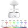 Drėkintuvas ROHNSON R-9519 Relax &amp; Aroma