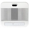 Drėkintuvas Stylies Signum Baltas-Gray
