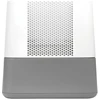 Drėkintuvas Stylies Signum Baltas-Gray