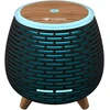 Drėkintuvas TrueLife AIR Diffuser D4 - Aroma difuzér