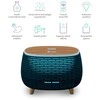 Drėkintuvas TrueLife AIR Diffuser D6 Smart - Aroma difuzér