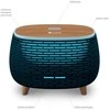 Drėkintuvas TrueLife AIR Diffuser D6 Smart - Aroma difuzér