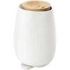 Drėkintuvas TrueLife AIR Diffuser D8 - Aroma difuzér