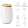 Drėkintuvas TrueLife AIR Diffuser D8 - Aroma difuzér