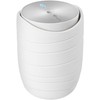 Drėkintuvas Dyfuzor zapachowy TrueLife Dyfuzor zapachowy AIR Diffuser WL5 2000mAh