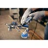 Bosch DREMEL 4250-6/128 Platinum