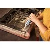 Bosch DREMEL 4250-6/128 Platinum