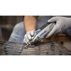 Bosch DREMEL 4250-6/128 Platinum