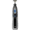 Dremel 8240-5/65 Platinum su 65 priedų