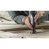 Daugiafunkcis įrankis Dremel 8250-5, su 5 priedais