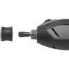 Daugiafunkcis įrankis Dremel 8250-5, su 5 priedais