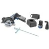 Bosch DREMEL CS12V 12V kompaktinis pjūklas