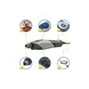 Dremel 2050-15 STYLO multifunkc. įrankis su 15 priedų 9 W