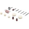 Dremel 2050-15 STYLO multifunkc. įrankis su 15 priedų 9 W