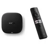 Xiaomi TV Box S (3rd Gen) 4K - Smart TV / multimedijos grotuvas