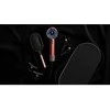 Plaukų džiovintuvas „Dyson Supersonic Nural™“ (Strawberry Bronze / Blush Pink)