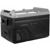 G21 Zion 40 l compressor šaldytuvas