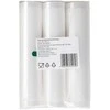 mPTech Sp. su o.o. Huslog vakuuminė pakuotė 3 vnt 20 x 300 cm AK-541234