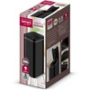 Litter bin Lamart LT8052 NON-CONTACT BASKET 50L SENSOR LAMART