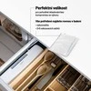 Lauben vakuuminis sandariklis 10WT