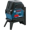 Lazerinis nivelyras Bosch GCL 2-50