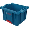 Bosch L-BOXX Contractor Crate
