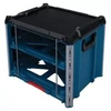 Lentyna Bosch 1600A037E4; 432x559x476 mm