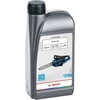 Bosch Grandinės alyva 1l PROFESSIONAL