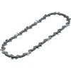 Bosch PRO 15cm grandinė (1.1mm, 3.8")