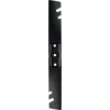 DTZ BOSCH Spare knife 43 cm