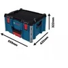 Bosch L-BOXX Contractor 322