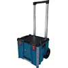 Bosch L-BOXX Contractor 476