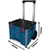 Bosch L-BOXX Contractor 476