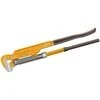 DTZ INGCO Fire extinguisher 1,5" Swedish shape 90°