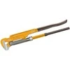DTZ INGCO Fire extinguisher 2" Swedish shape 90°