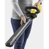 Karcher HGE 2-18 Baterija *INT
