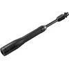Karcher VP 160 vario power jet
