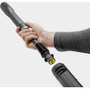 Karcher VP 180 vario power jet