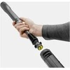 Karcher VP 160 vario power jet