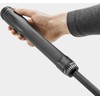 Karcher VP 180 vario power jet