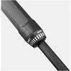 Karcher VP 160 vario power jet
