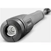 Karcher VP 160 vario power jet