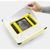 DTZ Kärcher - RCW 4 Cleaning Pad Set (5 pcs)