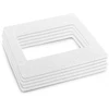 DTZ Kärcher - RCW 4 Cleaning Pad Set (5 pcs)