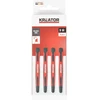DTZ Kreator Marking marker 4pcs